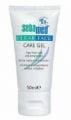 Sebamed Clearface Bakım Jeli 50ml