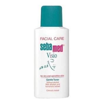 Sebamed Visio Yüz Toniği 200ML (Visio Tonic)