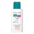 Sebamed Visio Yüz Toniği 200ML (Visio Tonic)