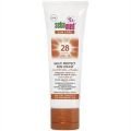 Sebamed Çok Yönlü Koruyucu Güneş Kremi SPF 28