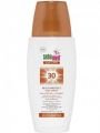 Sebamed Güneş Koruyucu Sprey SPF 30 150 ml