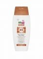 Sebamed Güneş Koruyucu Losyon SPF 45 150 ML