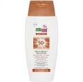Sebamed Güneş Koruyucu Losyon SPF 50+ 150 ML