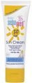 Sebamed Baby Sun 30 Faktör Cream 75 ml
