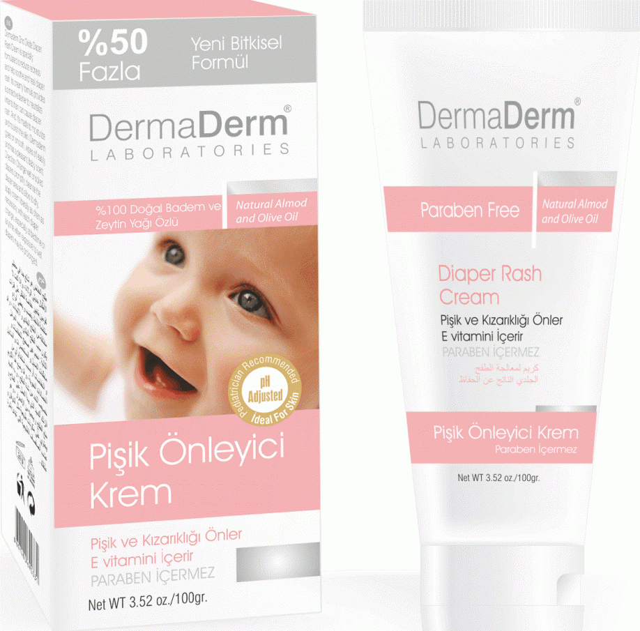 DERMADERM