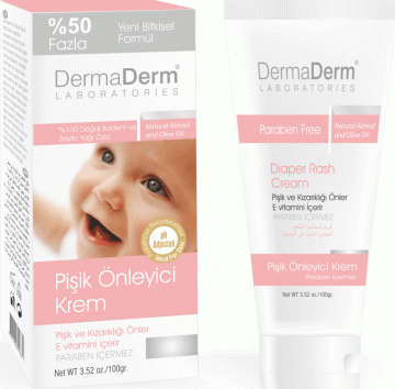 DERMADERM