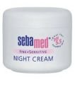 Sebamed F+S Gece Kremi (F+S Night Cream)