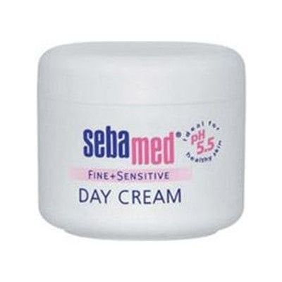 Sebamed F+S Gündüz Kremi (F+S Day Cream) 75ML.