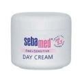 Sebamed F+S Gündüz Kremi (F+S Day Cream) 75ML.
