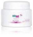 Sebamed Visio Nemlendirici Gündüz Kremi 50ml