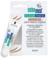 Sebamed Clearface Renkli Sivilce Örtücü