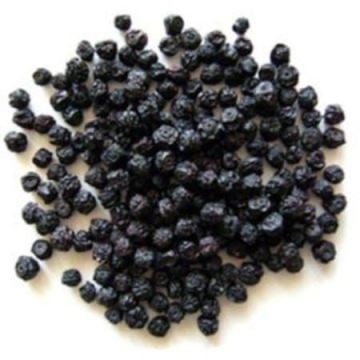 Acı Çehre - Acı Cehre tohumu 10 gr