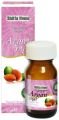 ARGAN YAĞI 20 ML