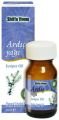 ARDIÇ YAĞI 20 ML