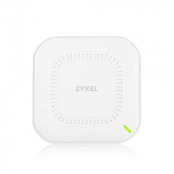 ZYXEL NWA50AX Wi-Fi 6 AX 1775Mbps POE ACCESS POINT