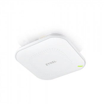ZYXEL NWA50AX Wi-Fi 6 AX 1775Mbps POE ACCESS POINT