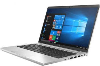 HP ProBook 440 G8 27H78EA i5-1135G7 8GB 256GB SSD 14'' W10PRO