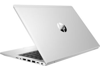HP ProBook 440 G8 27H78EA i5-1135G7 8GB 256GB SSD 14'' W10PRO