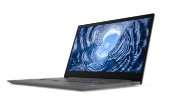 LENOVO V17 82GX0098TX i7-1065G7 12GB 1TB+256GB SSD 2GB MX330 17'' FDOS