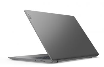 LENOVO V17 82GX0098TX i7-1065G7 12GB 1TB+256GB SSD 2GB MX330 17'' FDOS