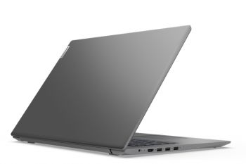 LENOVO V17 82GX0098TX i7-1065G7 12GB 1TB+256GB SSD 2GB MX330 17'' FDOS