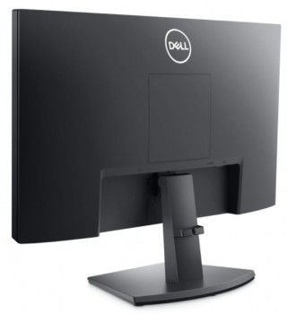 21.5 DELL SE2222H LED FHD 8 MS 60HZ HDMI VGA