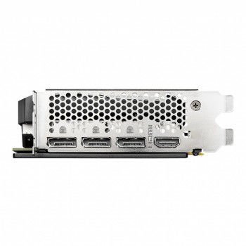 MSI GEFORCE RTX 3060 TI VENTUS 3X 8G OC LHR 8GB GDDR6 256BİT