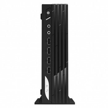 MSI PRO DP21 11M-027XTR İ3-10105 8GB 256GB SSD DOS