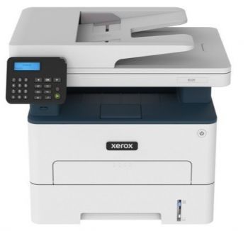 XEROX PHASER B225V_DNI LAZER YAZ/TAR/FOT Wi-Fi A4