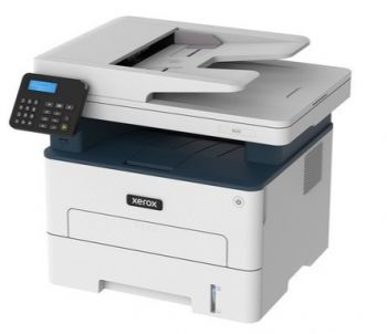 XEROX PHASER B225V_DNI LAZER YAZ/TAR/FOT Wi-Fi A4