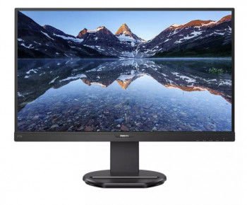 27 PHILIPS 273B9-00 IPS FHD 4MS 75HZ HDMI VGA DP