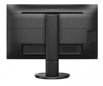 27 PHILIPS 273B9-00 IPS FHD 4MS 75HZ HDMI VGA DP