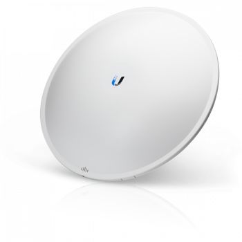 UBIQUITI 5GHZ POWERBEAM AC ACCESS POINT (PBE-5AC-500) 2'Lİ PAKET