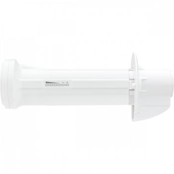 UBIQUITI 5GHZ POWERBEAM AC ACCESS POINT (PBE-5AC-500) 2'Lİ PAKET