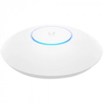 UBIQUITI UNIFI6  AX3000  ACCESS POINT (U6-LR)  ADAPTÖRSÜZ