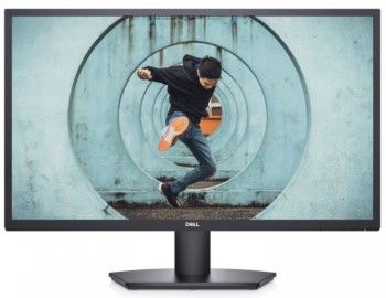 27 DELL SE2722H LED FHD 4MS 75HZ HDMI VGA