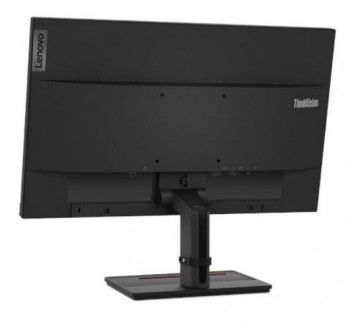 21.5 LENOVO ThinkVision S22e-20 62C6KAT1TK FHD LED HDMI VGA