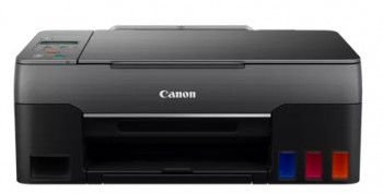 CANON PIXMA G2460 TANKLI RENKLİ YAZ/TAR/FOT A4