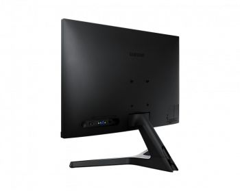 24 SAMSUNG LS24R350FZMXUF IPS FHD 75Hz 5MS HDMI VG