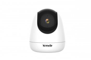 TENDA CP3 1080P PAN-TILT KABLOSUZ IP KAMERA