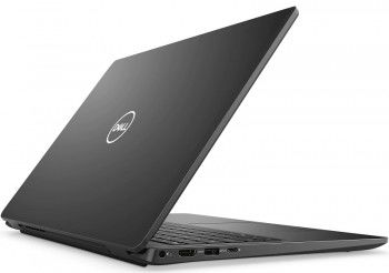 DELL LATİTUDE 3520 i7-1165G7 8GB 256GB SSD 15.6'' UBU N056l352015EMEA_U