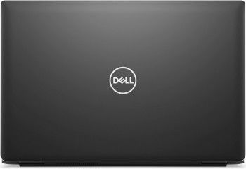 DELL LATİTUDE 3520 i7-1165G7 8GB 256GB SSD 15.6'' UBU N056l352015EMEA_U