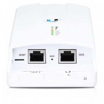 UBIQUITI AIRFIBER AF-5XHD HD ACCESS POINT (AF-5XHD)