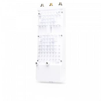 UBIQUITI AIRFIBER AF-5XHD HD ACCESS POINT (AF-5XHD)