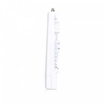 UBIQUITI AIRFIBER AF-5XHD HD ACCESS POINT (AF-5XHD)