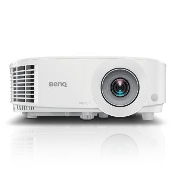 BENQ MH733 4000AL 1920x1080 FULL HD PROJEKSİYON