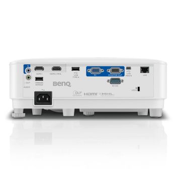 BENQ MH733 4000AL 1920x1080 FULL HD PROJEKSİYON