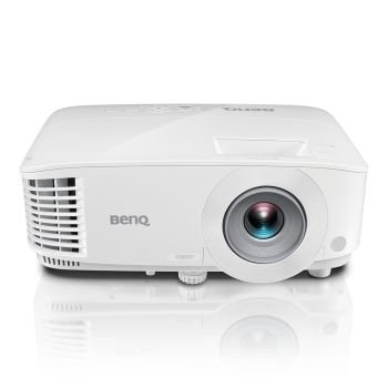 BENQ MH733 4000AL 1920x1080 FULL HD PROJEKSİYON