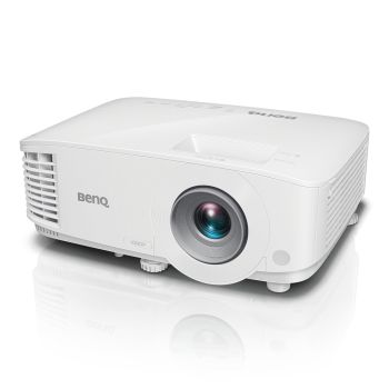 BENQ MH733 4000AL 1920x1080 FULL HD PROJEKSİYON