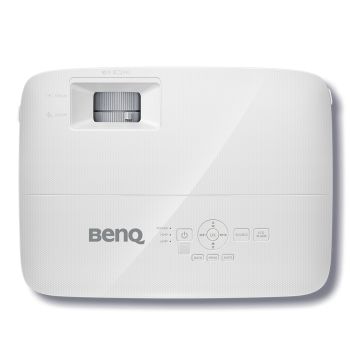 BENQ MH733 4000AL 1920x1080 FULL HD PROJEKSİYON